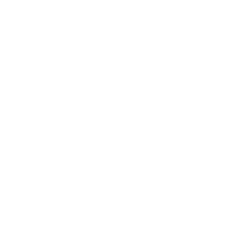 WeCreativez WhatsApp Support