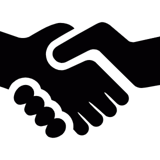 hand-shake-svgrepo-com