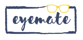 Eyemate