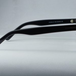 MVIMG_20251030_161849