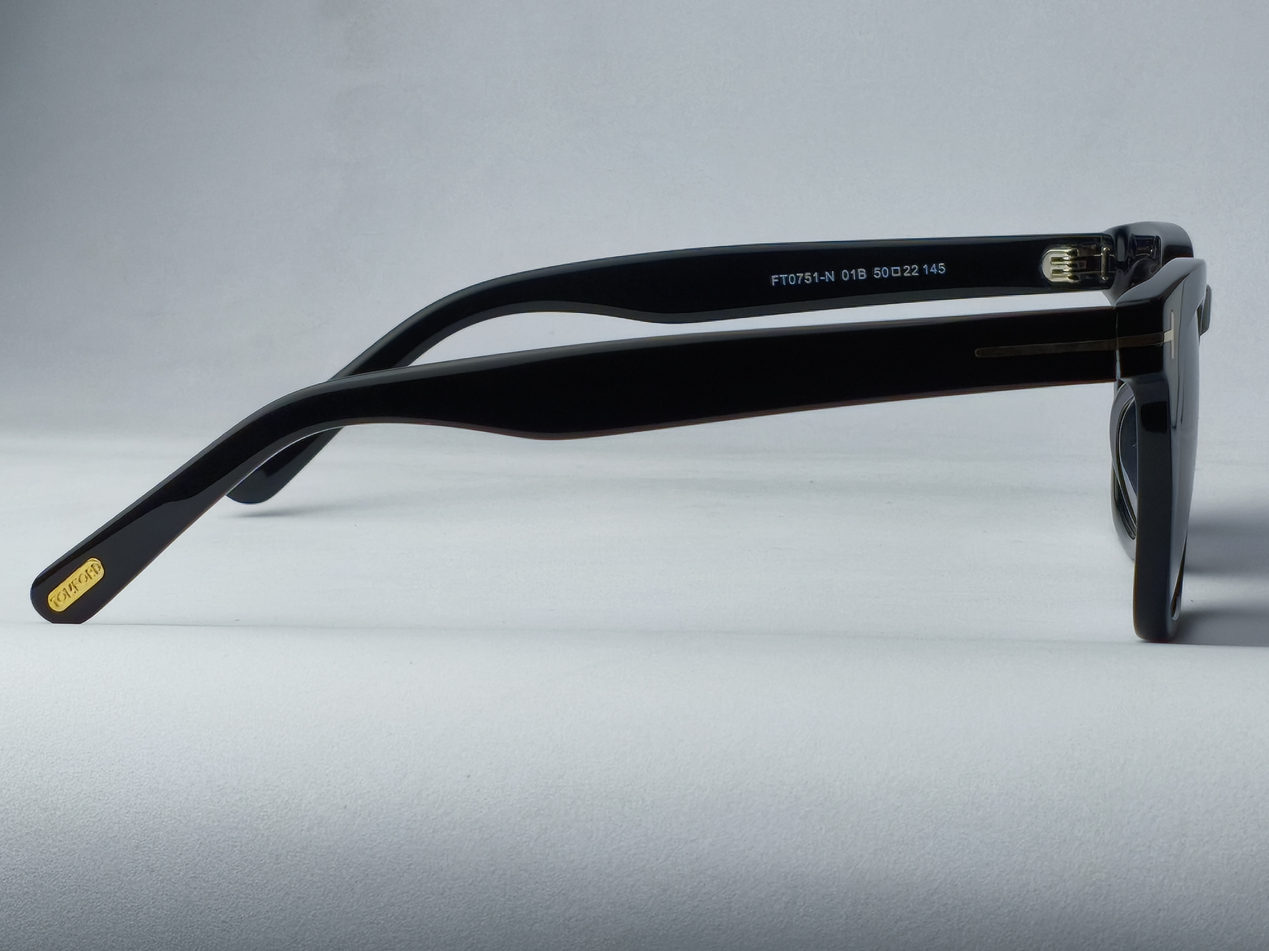 MVIMG_20251030_161849